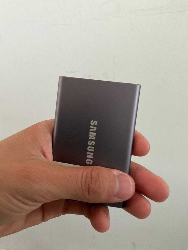 Samsung 2 tb hard Samsung 2 tb hard