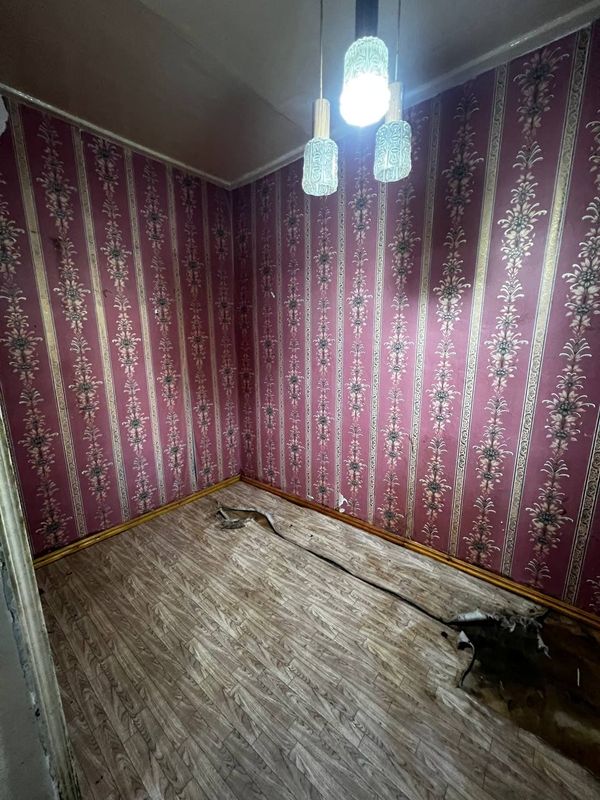 Продается 1 комнатная Домбрабад