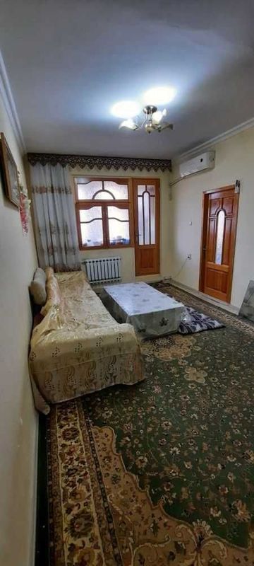 Чилонзор Квартира аренда 3 хонали 134623 Чилонзор Квартира аренда 3 хонали 134623