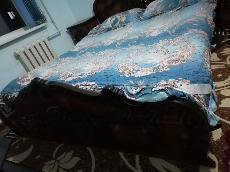 спални