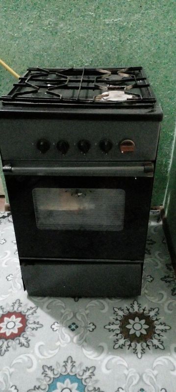 Gaz sotiladi xolati yaxshi