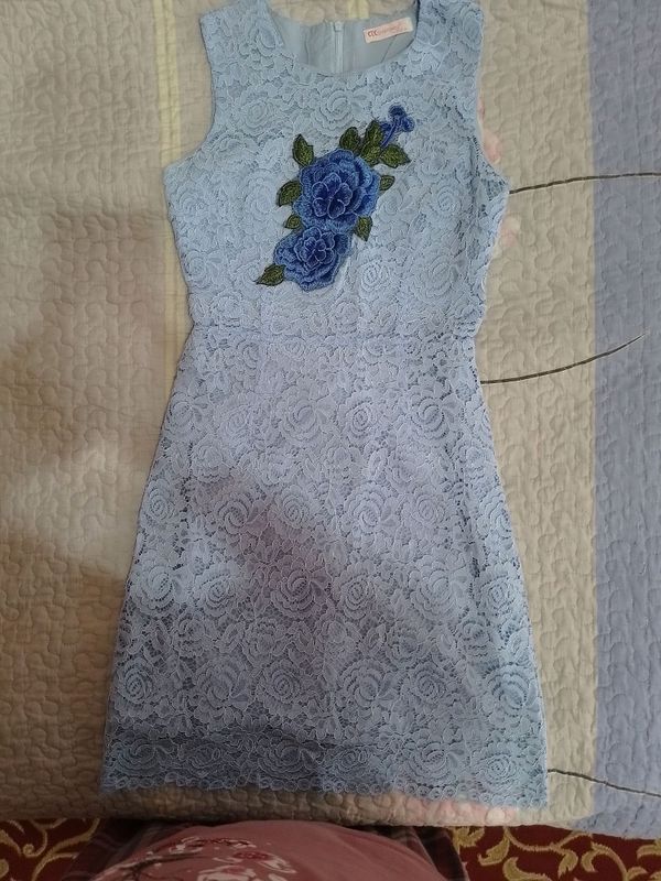 Платье Платье