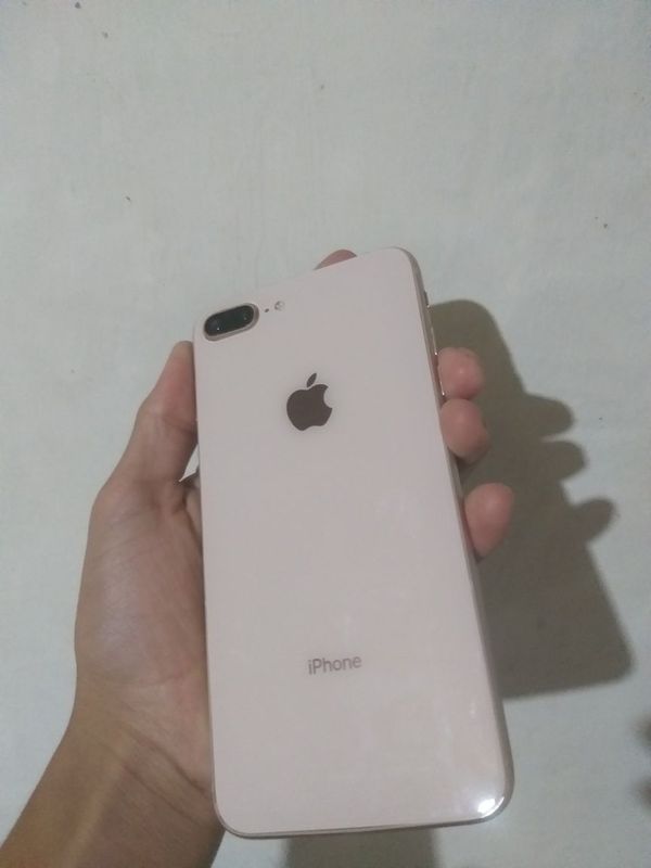iohone 8+srochna tiniq aybi yoq iohone 8+srochna tiniq aybi yoq