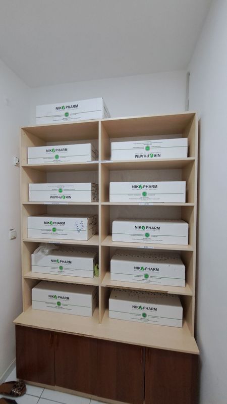 Mebel magazin uchun Mebel magazin uchun