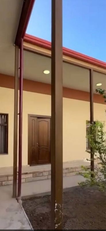 Продается Яккасарайский р-н Саламатина Продается Яккасарайский р-н Саламатина
