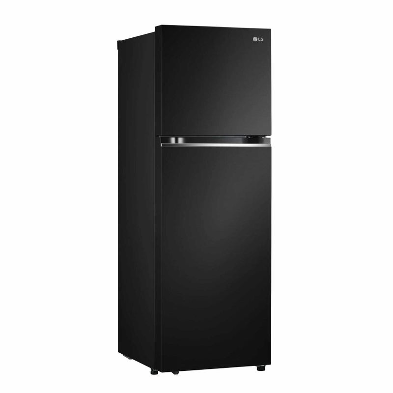 Холодилник LG GN-B332SBGB Широкий ассортименте Бесплатная Доставка