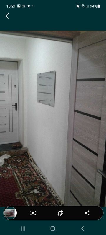 Метро Буюк Ипак Йули 1/3/4 /Анорбанк,ТИЙИН маркет /.) Метро Буюк Ипак Йули 1/3/4 /Анорбанк,ТИЙИН маркет /.)