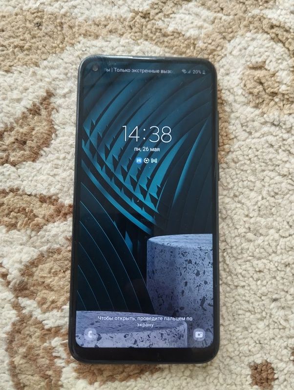 A 11 Samsung 32Gb A 11 Samsung 32Gb