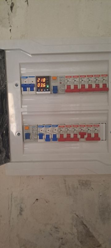 Ишимиз сифатли арзон