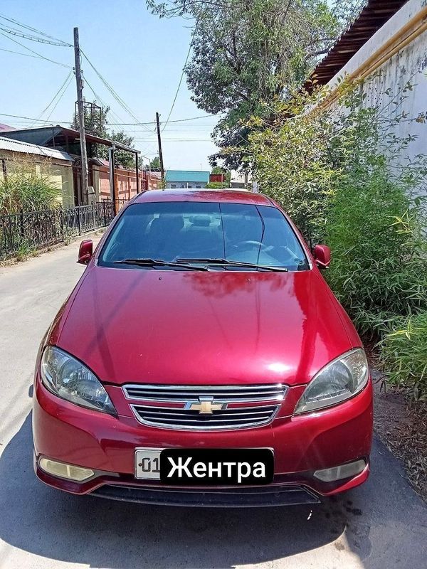 Продаётся Жентра 2 Позиция Продаётся Жентра 2 Позиция