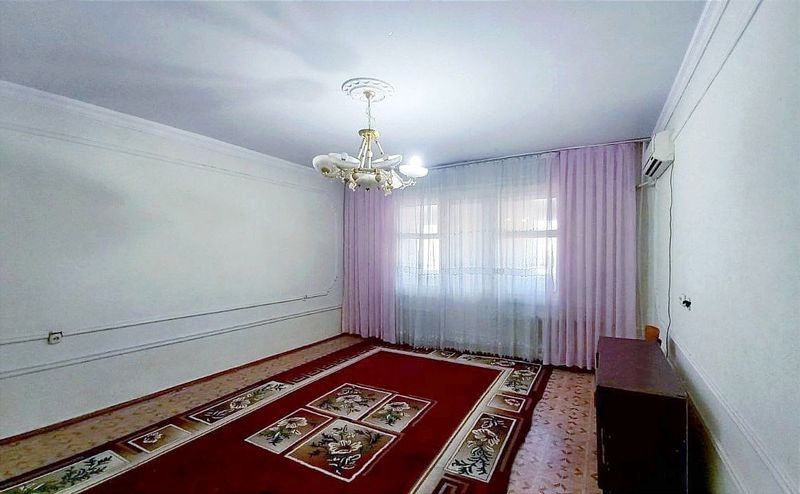 Arenda kvartira Algaritm qulay va zo'r lakatsiya shoshiling. Arenda kvartira Algaritm qulay va zo'r lakatsiya shoshiling.
