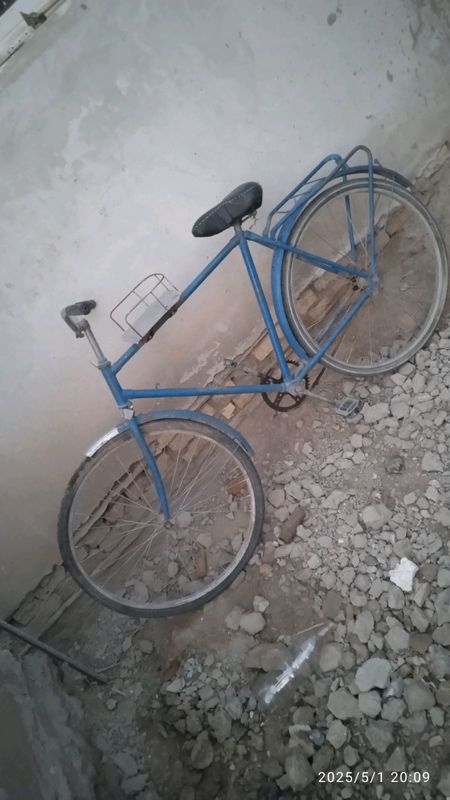 velosiped sotiladi velosiped sotiladi