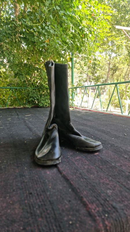 сотила сапог янги сотила сапог янги