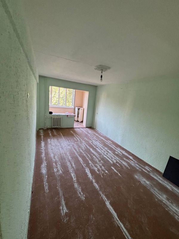 Аренда 1х2/4/5 Коракамиш 1/2 Аренда 1х2/4/5 Коракамиш 1/2