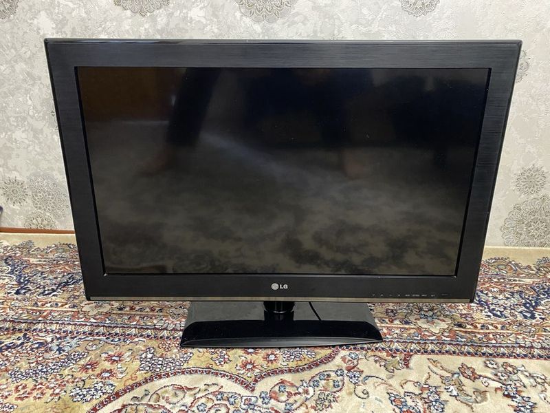 оргинал корей LG телевизор оргинал корей LG телевизор
