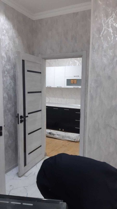 Квартира в новостройке рядом с Кадышева. Дешёво!!! Квартира в новостройке рядом с Кадышева. Дешёво!!!