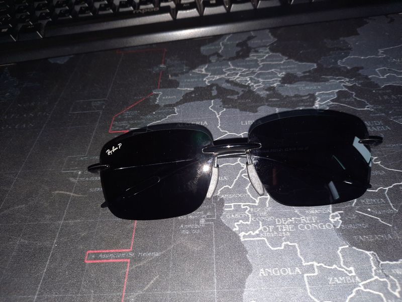 Очки rayban p сотилади Очки rayban p сотилади