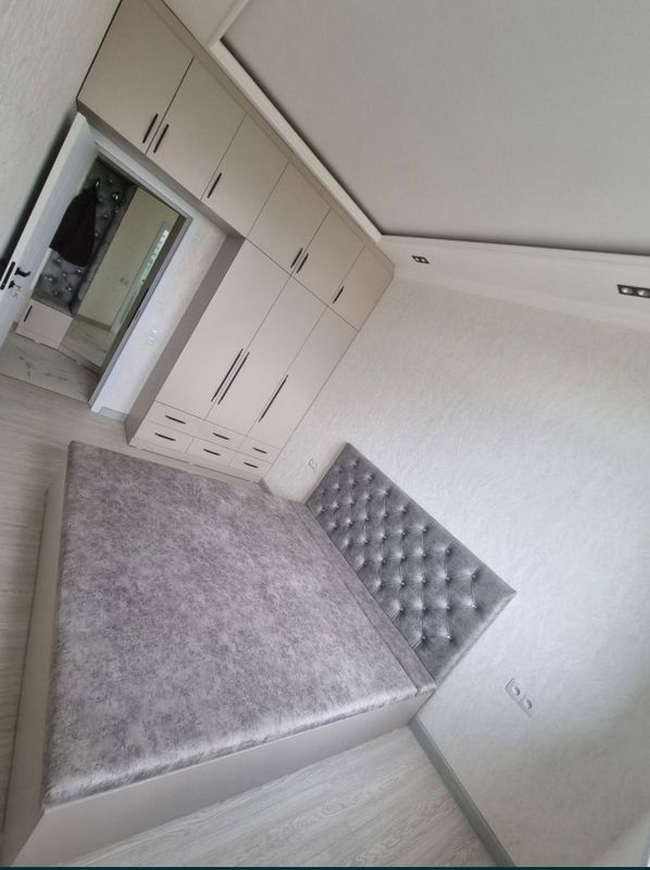 # Продажа Юнусабад 8кв ЖК ,,Sezam'' # Продажа Юнусабад 8кв ЖК ,,Sezam''