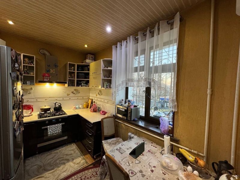 Мирабад Продается 3 комнатная квартира Госпитальный рынок Мирабад Продается 3 комнатная квартира Госпитальный рынок