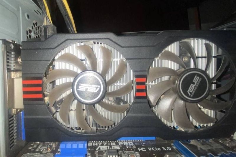 videokarta gtx 750 ti 2 gb videokarta gtx 750 ti 2 gb