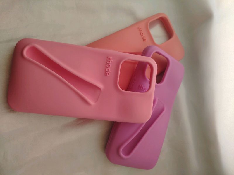 Iphone uchun chexol Iphone uchun chexol