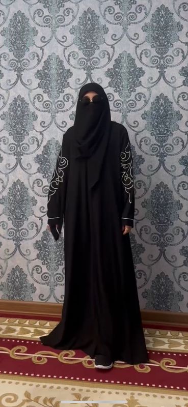 Kiyim reklamasi Kiyim reklamasi