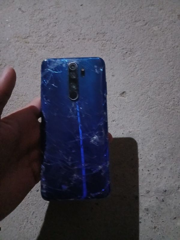 Redmi note 8 pro Redmi note 8 pro