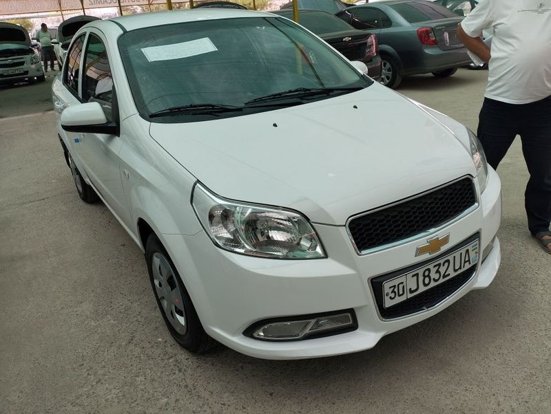 Nexia 3 2020 neksiya 3 Nexia 3 2020 neksiya 3