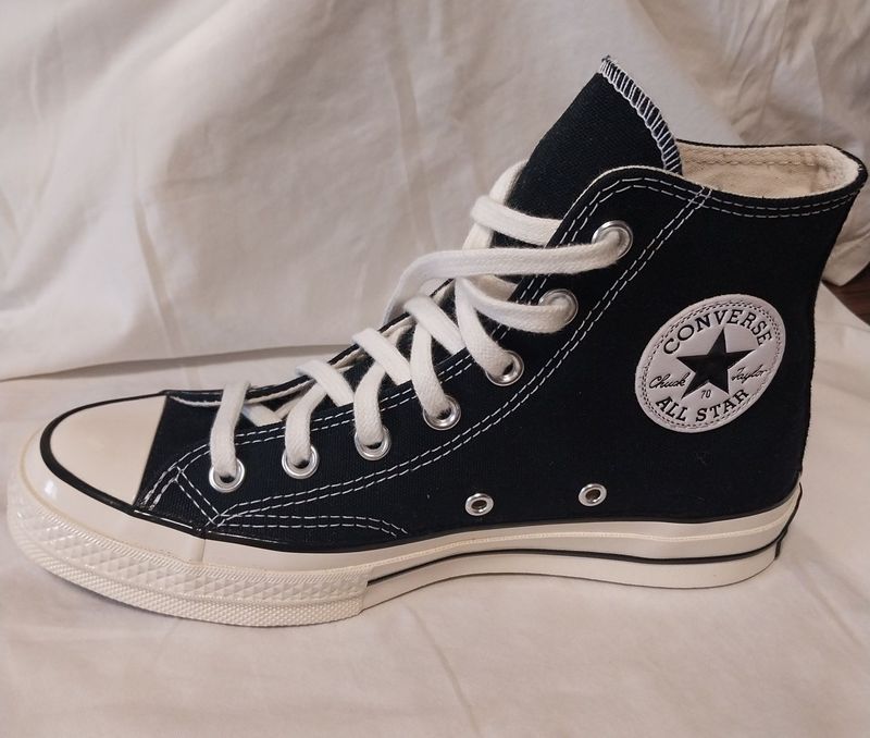 Кеды Converse оригинал