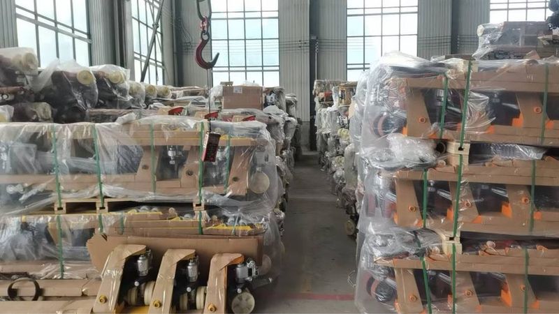 Рохля 3тонна, Рохли, Трансполет, Rohli, Rohlya, Tranpolet ОПТОМ