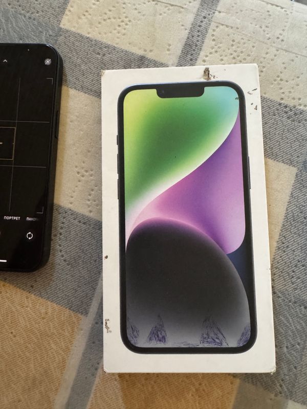 iPhone 14 Idial 3 oylik telefon yunkis 93