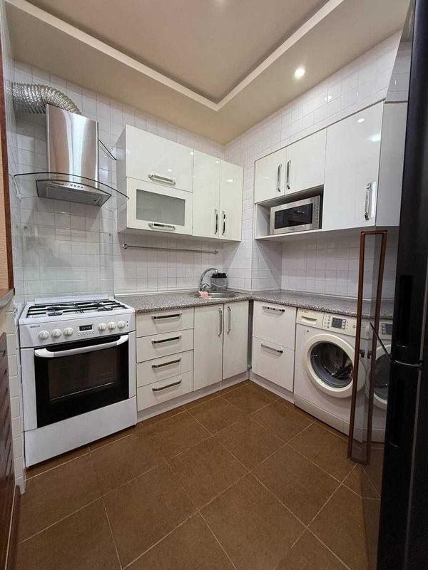 #835 Продается квартира 56 кв.м Мирабад Госпитальный 2 ком #835 Продается квартира 56 кв.м Мирабад Госпитальный 2 ком
