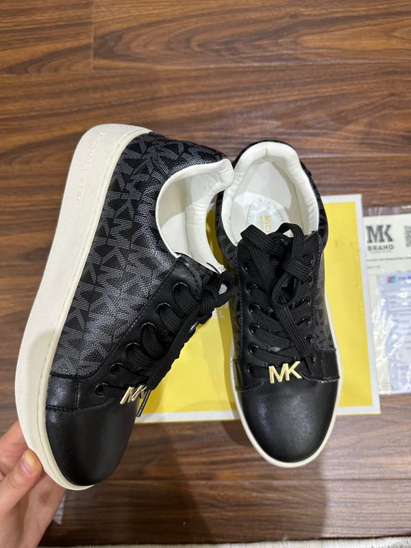 MICHAEL KORS MICHAEL KORS