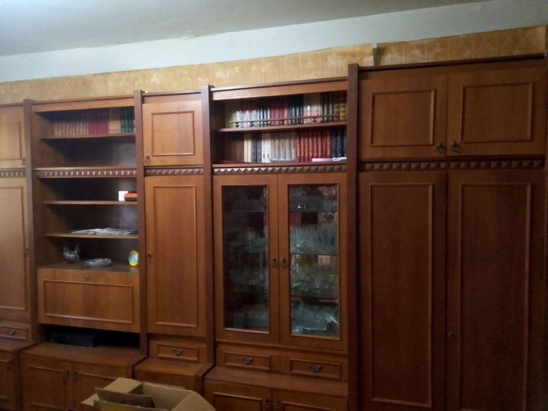 Продам стенку звоните договоримся Продам стенку звоните договоримся