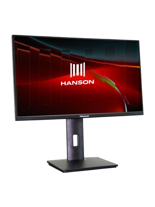 Акция! Hanson IPS 24" Оптом!