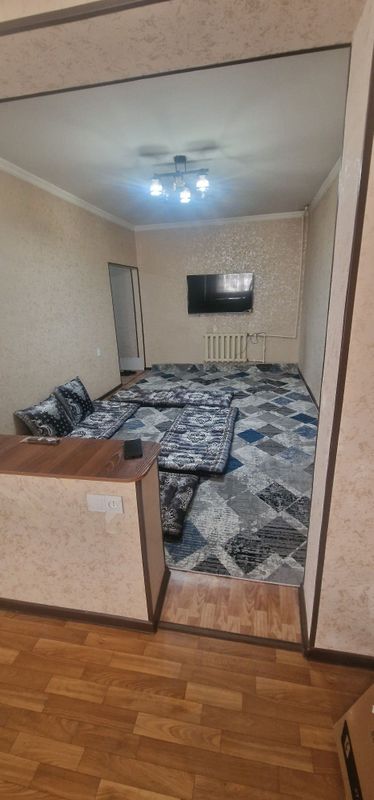 Аренда сергели 7 1/1/5 arenda sergeli Аренда сергели 7 1/1/5 arenda sergeli