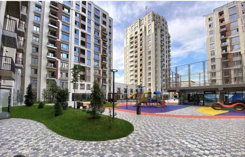 Продается квартира-студия в комплексе NRG Oybek 30м2 буюк ипак йули; Продается квартира-студия в комплексе NRG Oybek 30м2 буюк ипак йули;