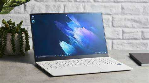 galaxy book pro 15.6