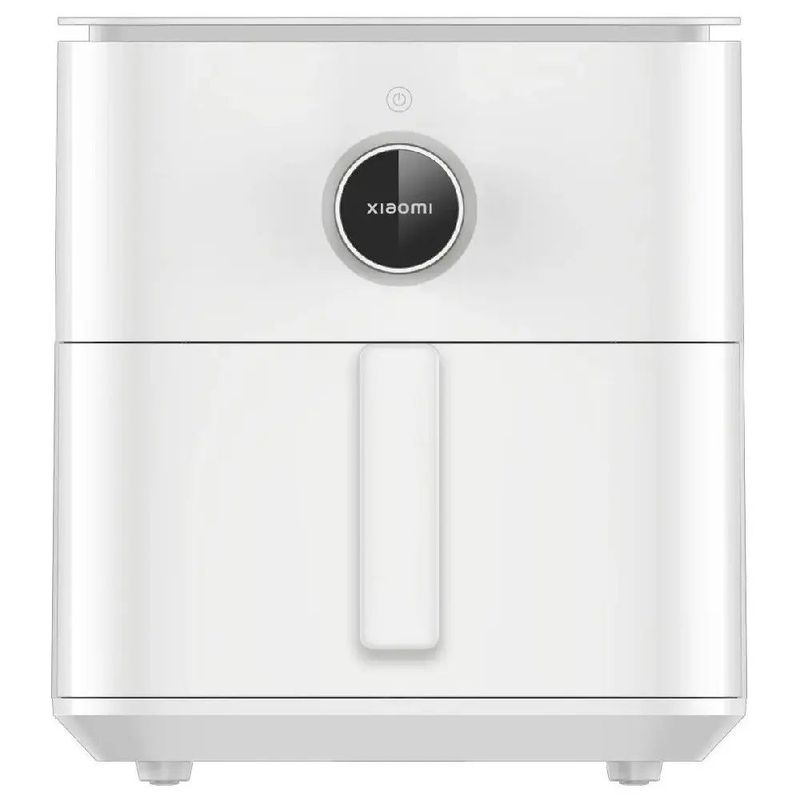Аэрогриль Xiaomi Mi Smart Air Fryer 6.5L Аэрогриль Xiaomi Mi Smart Air Fryer 6.5L