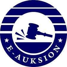 Профессиональный брокер на e-auksion.uz (Брокерлик хизмати) Профессиональный брокер на e-auksion.uz (Брокерлик хизмати)