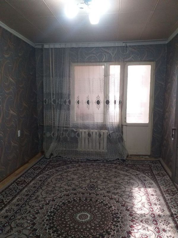 Аренда на ТТЗ 1-комнатная квартира, можно студентам Аренда на ТТЗ 1-комнатная квартира, можно студентам