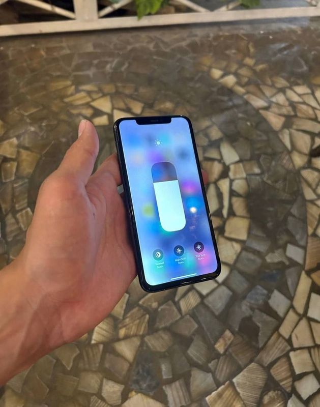 iPhone 11 pro max iPhone 11 pro max
