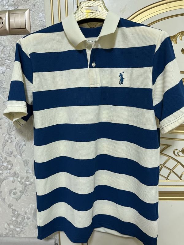 polo finka. polo finka.
