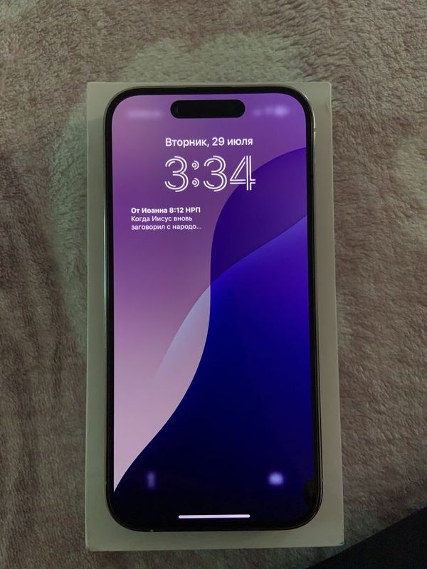 iphone 14 pro 128gb iphone 14 pro 128gb