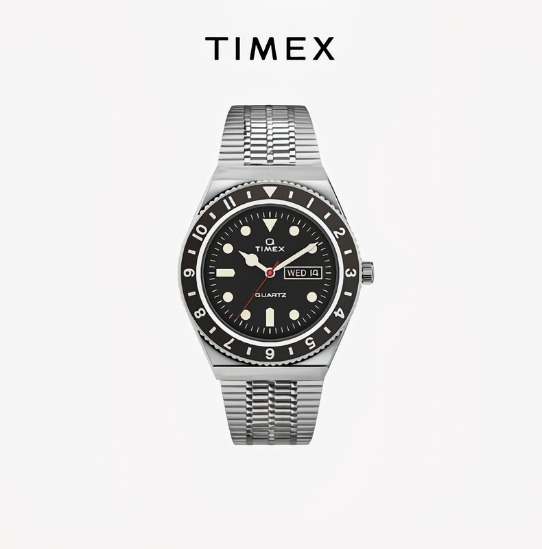 Timex TW2T80700 Timex TW2T80700