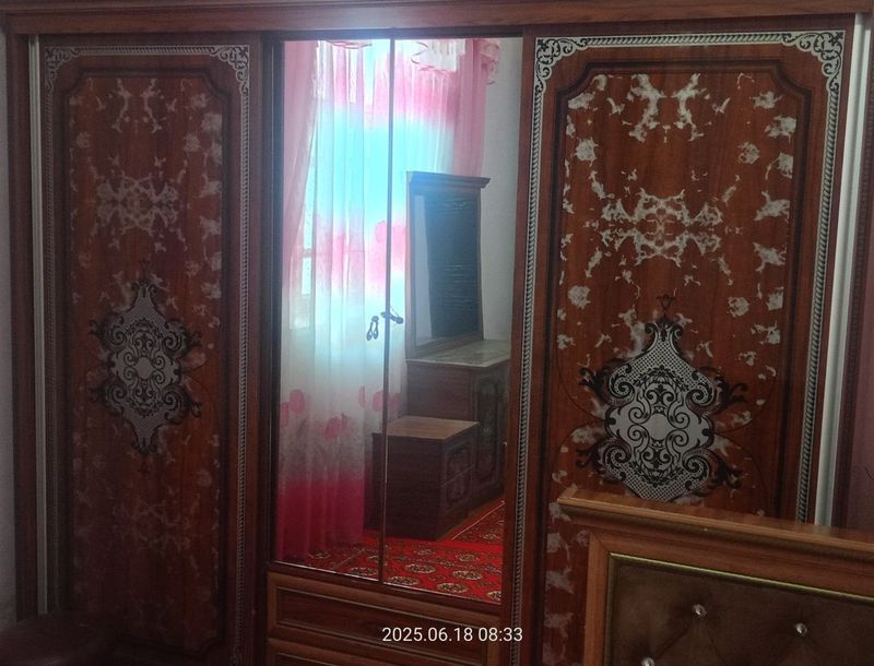 spalniy mebel srochniy spalniy mebel srochniy
