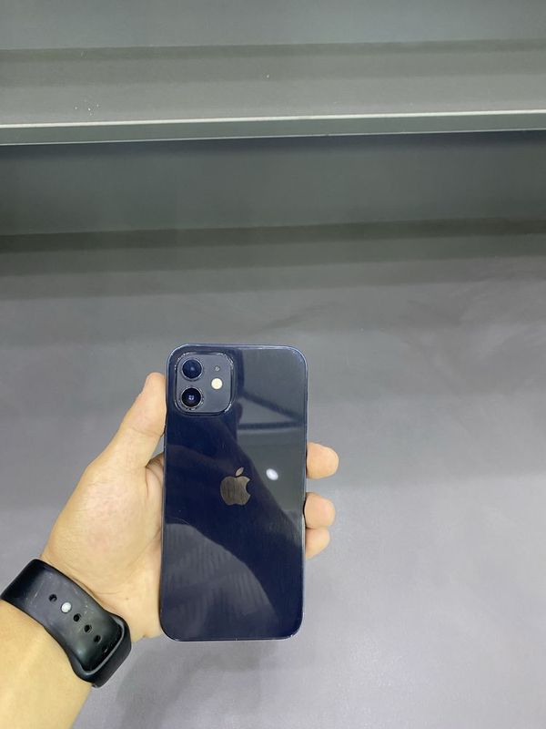 iphone 12 128xotira iphone 12 128xotira