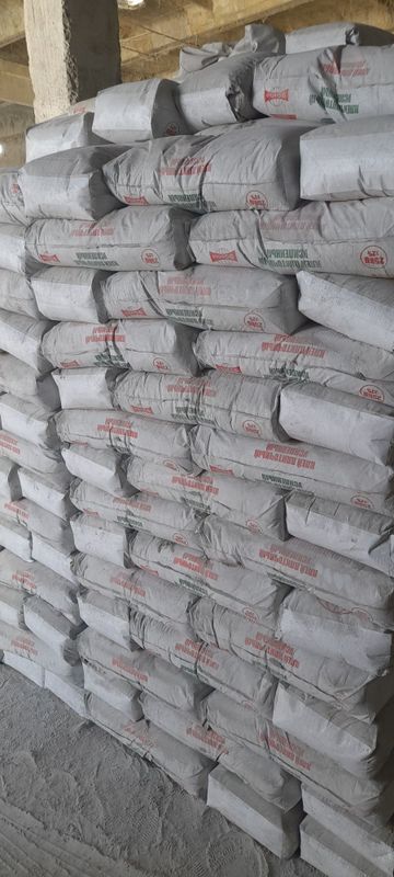 Shpaklofka 22ming Shpaklofka 22ming