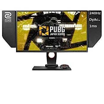Продам Benq Zowie xl2546 Очен бистрий TN Продам Benq Zowie xl2546 Очен бистрий TN
