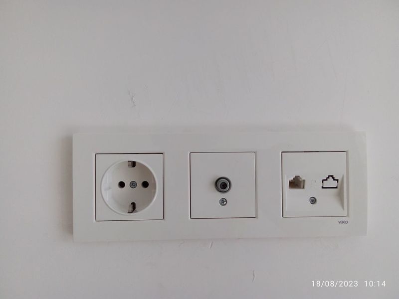 Elektrik xizmat Toshkent Elektrik xizmat Toshkent